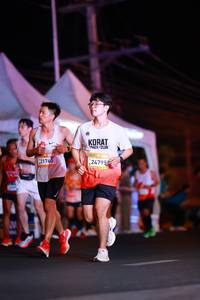 BIB: 21760, 24795
                            <button type="button" onclick="openModal(22850011)" class="btn btn-primary btn-sm float-right btn-popup" data-toggle="modal" data-target=".modal-high-quality">
                        <i class="fas fa-shopping-cart"></i> Add to Cart
                    </button>
                                            <button type="button" onclick="isThisMe(22850011, true)" class="btn btn-success btn-sm float-right btn-popup btn-isme hidden" data-toggle="tooltip" data-placement="bottom" title="นี่คือรูปของคุณใช่ไหม คลิกที่นี่เพื่อเอาเข้าอัลบั้ม">
                        <i class="fas fa-plus"></i> Add to album
                    </button>
                    <button type="button" onclick="isThisMe(22850011, false)" class="btn btn-warning btn-sm float-right btn-popup btn-isnotme hidden">
                        <i class="fas fa-ban"></i> Remove from album
                    </button>